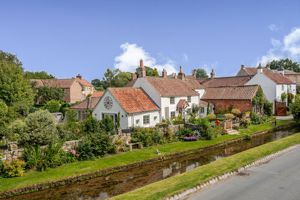 Burngarth- click for photo gallery